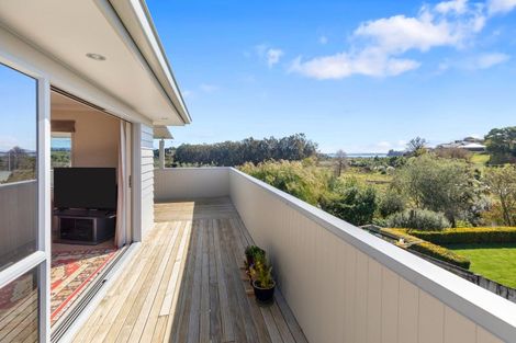 Photo of property in 6 Waka Way, Bellevue, Tauranga, 3110