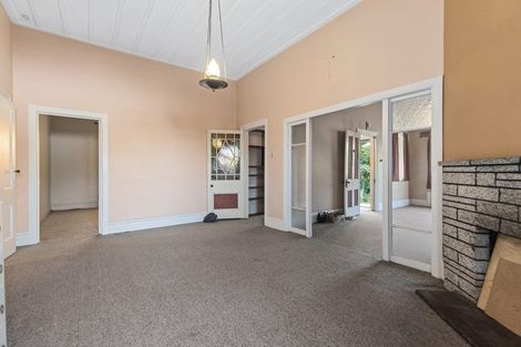 Photo of property in 23 Stanley Avenue, Te Aroha, 3320