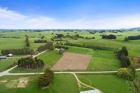 Photo of property in 365 Duthie Road, Upper Charlton, Gore, 9774