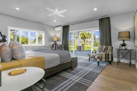 Photo of property in 20 Amber Lane, Karapiro, Cambridge, 3494