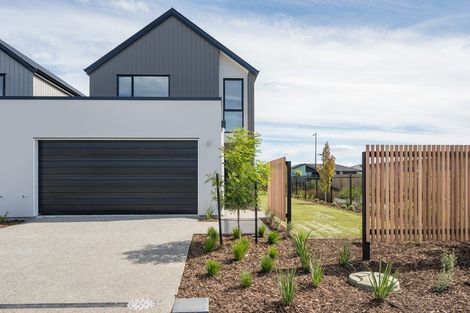 Photo of property in 42 Kahikatea Way, Appleby, Richmond, 7020
