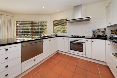 Photo of property in 6 La Trobe Track, Karekare, Auckland, 0772