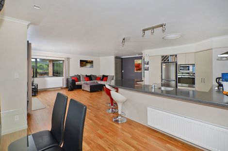 Photo of property in 66 Paparoa Road, Mangapai, Whangarei, 0178