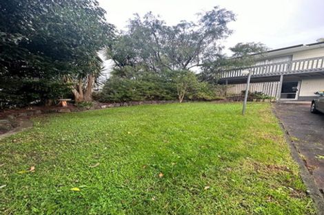 Photo of property in 15 Rothwell Place, Sunnyhills, Auckland, 2010