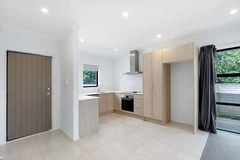 Photo of property in 23a Ventura Street, Mangere, Auckland, 2022