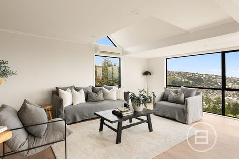 Photo of property in 10 Vista Place, Huntsbury, Christchurch, 8022
