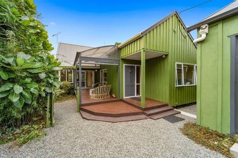 Photo of property in 4 Stillwater Crescent, Stillwater, Silverdale, 0993