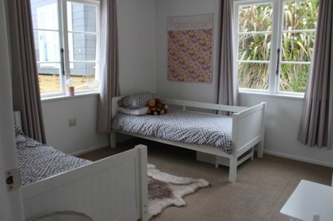 Photo of property in 22 Willow Lane, Ohakune, 4625