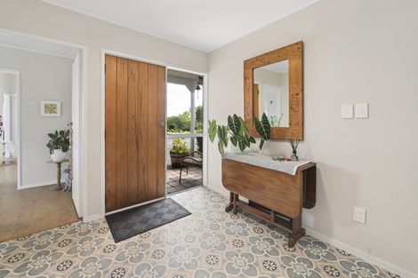 Photo of property in 16 Fleming Road, Hamurana, Rotorua, 3072