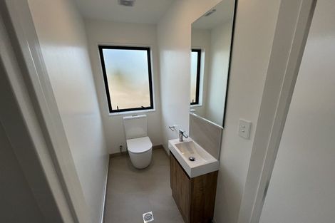 Photo of property in 10/25 Manse Road, Pahurehure, Papakura, 2113