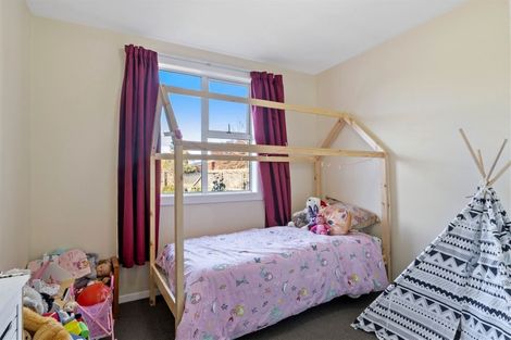 Photo of property in 23 Parnwell Street, Burwood, Christchurch, 8083