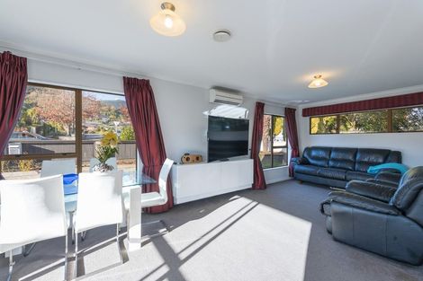 Photo of property in 1/302a The Ridgeway, Stoke, Nelson, 7011