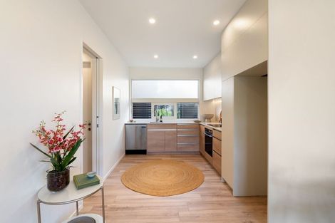 Photo of property in 2/17 Puriri Street, Woburn, Lower Hutt, 5010