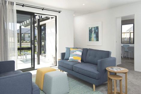 Photo of property in 250 Busby Road, Tahawai, 3170