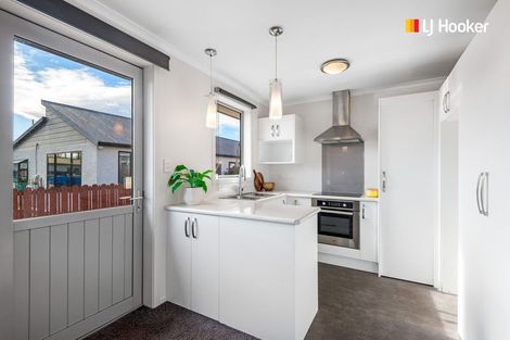 Photo of property in 4a Berwick Street, Mosgiel, 9024