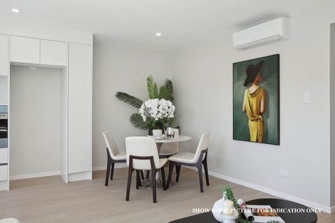 Photo of property in 5/7 Tapu Road, Huapai, Kumeu, 0810