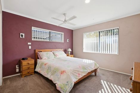 Photo of property in 293 Gravatt Road, Papamoa Beach, Papamoa, 3118