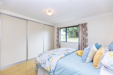 Photo of property in 19 Tawhero Street, Gonville, Whanganui, 4501