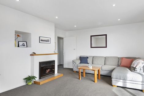 Photo of property in 21 Stanley Crescent, Beachville, Nelson, 7010