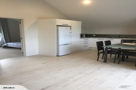 Photo of property in 23 Roseneath Road, Karaka, Papakura, 2580