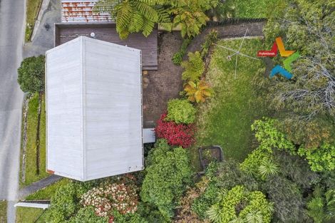 Photo of property in 1/15a Glen Road, Stokes Valley, Lower Hutt, 5019