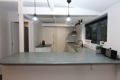 Photo of property in 688a Main North Road, Belfast, Christchurch, 8051