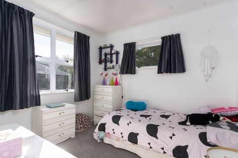 Photo of property in 7 Freyberg Street, Solway, Masterton, 5810