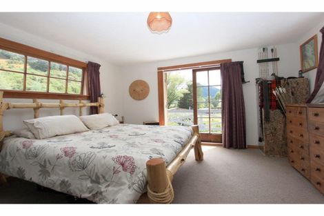 Photo of property in 426 Onamalutu Road, Onamalutu, Blenheim, 7275