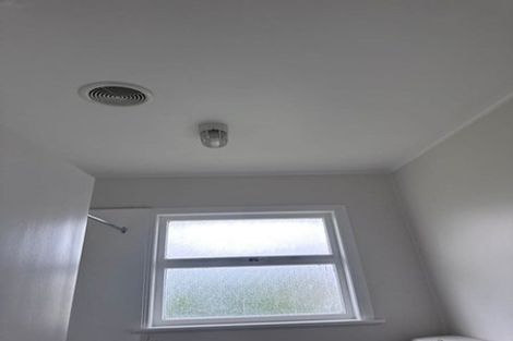 Photo of property in 4/35 Miles Avenue, Papatoetoe, Auckland, 2025