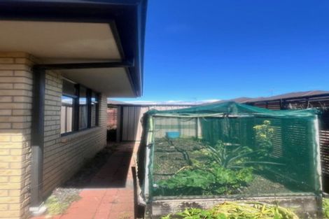 Photo of property in 61a Malta Crescent, Katikati, 3129