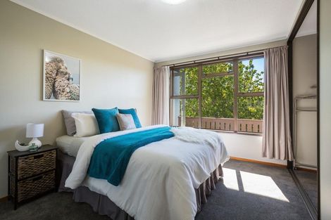 Photo of property in 48a Awatea Street, Ranui, Porirua, 5024