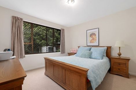 Photo of property in 232 Springfield Road, St Albans, Christchurch, 8014