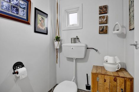 Photo of property in 29 Bedford Street, Eltham, 4322