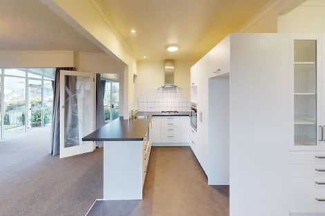 Photo of property in 172 Parsons Street, Springvale, Whanganui, 4501