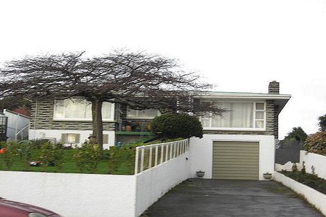 Photo of property in 219 Centre Street, Heidelberg, Invercargill, 9812