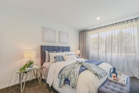 Photo of property in 32 Oakdale Grove, Richmond, 7020