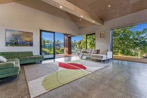 Photo of property in 24a Christian Road, Swanson, Auckland, 0614