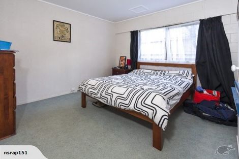 Photo of property in 113 Waller Avenue, Bucklands Beach, Auckland, 2012