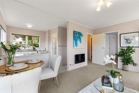 Photo of property in 1/16 Church Street, Devonport, Auckland, 0624