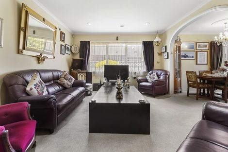 Photo of property in 114 Discovery Drive, Flagstaff, Hamilton, 3210