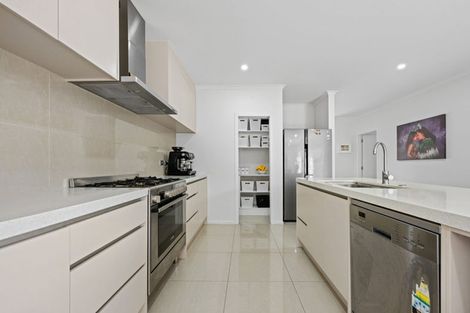 Photo of property in 72 Mataroa Crescent, Flagstaff, Hamilton, 3210