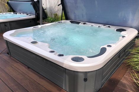 Photo of property in 68 Udys Road, Pakuranga, Auckland, 2010