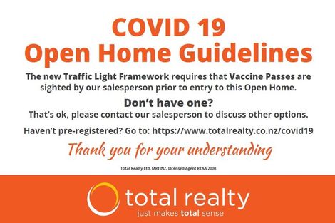 Photo of property in 19 Cuba Street, Calton Hill, Dunedin, 9012