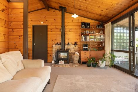 Photo of property in 107b Dickson Road, Papamoa Beach, Papamoa, 3118