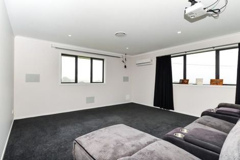 Photo of property in 105 Muir Road, Te Awamutu, 3879