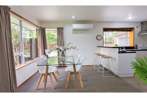 Photo of property in 60b Opawa Road, Waltham, Christchurch, 8023