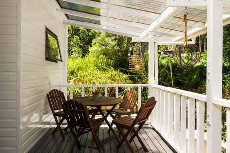 Photo of property in 21 Winter Street, Mangapapa, Gisborne, 4010