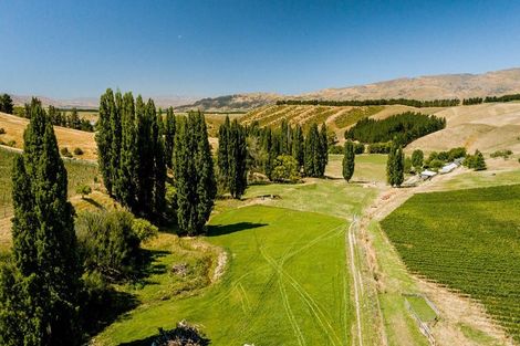 Photo of property in 192 Heaney Road, Cromwell, 9384