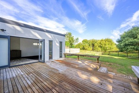 Photo of property in 15 Market Street, Pokeno, 2402