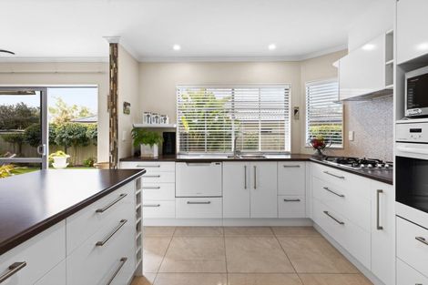 Photo of property in 50d Puketapu Road, Taradale, Napier, 4112